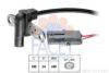 VOLVO 30872381 Pulse Sensor, flywheel